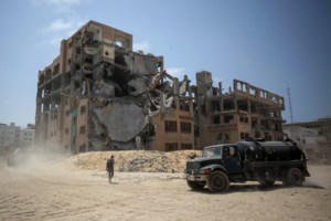 Times: Απόρρητα έγγραφα αποκαλύπτουν ότι η Χαμάς ετοίμαζε βάση στην Τουρκία - Στόχος οι επιθέσεις σε χώρες του ΝΑΤΟ - εικόνα 2