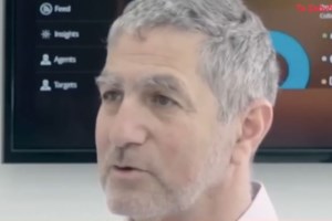 "Μην κρύβεστε": Ανοιχτή επιστολή Ανδρουλάκη σε Σαμαρά, Βορίδη, Γεωργιάδη και όλους τους στόχους των υποκλοπών - εικόνα 2