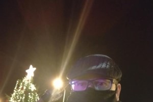 Κορονοϊός: Στο "κόκκινο" παραμένει το ΕΣΥ με 600 διασωληνωμένους - 89 θάνατοι - 1.251 νέα κρούσματα - εικόνα 7