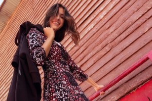 Σε ρυθμούς Black Friday η αγορά - Στο 60% οι προσφορές από τα ηλεκτρονικά καταστήματα - εικόνα 3