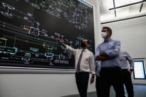 Μητσοτάκης: "Αντιμετωπίζουμε τον χειρότερο καύσωνα από το 1987"- Πώς θα αποφύγουμε το μπλακ- άουτ - εικόνα 2