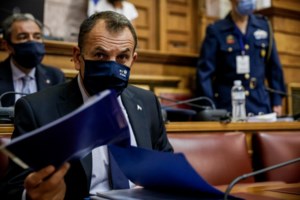 Ανάλυση: Τα κλειδιά της ιστορικής συμφωνίας Ελλάδας - Γαλλίας για την άμυνα - Οι δυνατότητες των νέων φρεγατών