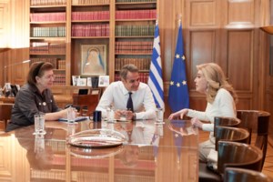 Σύνοδος Κορυφής: Αδιέξοδο και σκληρές κόντρες για το σχέδιο ανάκαμψης - Νέες προτάσεις για να πειστούν οι "οικονόμες" χώρες - εικόνα 4