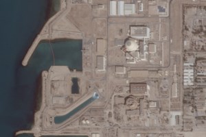 Μαρινάκης για Μέση Ανατολή: "Κανένα θέμα εμπλοκής της Σούδας - Δεν φαίνεται να υπάρχει ορατός κίνδυνος για την Ελλάδα"