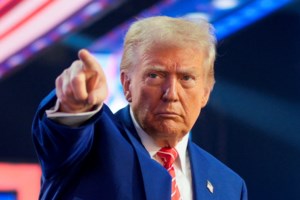 Μπάιντεν για δολοφονία Κερκ: Αυτού του είδους η βία πρέπει να τερματιστεί τώρα