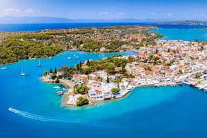 Μεθοδεύσεις και αντιδράσεις για έκταση - φιλέτο στο Πόρτο Χέλι - εικόνα 2