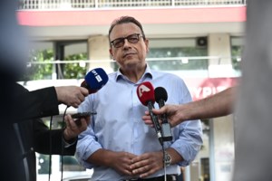 ΣΥΡΙΖΑ: Πρώτη "νίκη" για τον Κασσελάκη - Στο αρχείο το αίτημα διαγραφής του από την Επιτροπή Δεοντολογίας - εικόνα 3