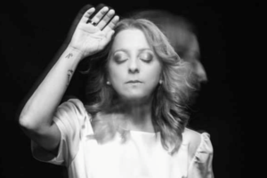 Τραγωδία στο Μάτι: Τρίτο "όχι" της Εισαγγελίας για κακουργηματικές διώξεις σε στελέχη της Πυροσβεστικής και της Πολιτικής Προστασίας