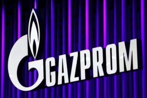 Φυσικό αέριο με το δελτίο: Το ευρωπαϊκό σχέδιο αν κλείσει η στρόφιγγα από τη ρωσική Gazprom - εικόνα 2