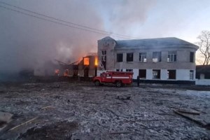 Λύση στην Ουκρανία μέσω... Τουρκίας θέλει ο Ερντογάν: Πρότεινε συνάντηση Πούτιν - Ζελένσκι σε Άγκυρα ή Κωνσταντινούπολη