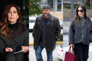 Σοκ στην Αλεξανδρούπολη: Μαθήτρια κατήγγειλε καθηγητή της για σεξουαλική παρενόχληση