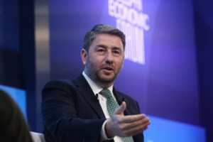 Το ΠΑΣΟΚ ζητά εισαγγελική παρέμβαση για την Ομάδα Αλήθειας: "Διοχετεύεται μαύρο πολιτικό χρήμα"