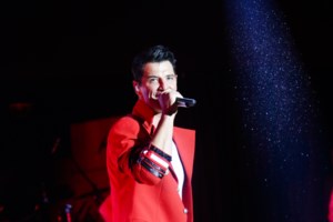 Σταμάτης Κραουνάκης: Το Facebook έριξε τον λογαριασμό του - Το ποίημα με τα "γαλλικά" για τον Μπακογιάννη και τον Ρουβά - εικόνα 2