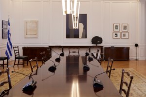 Αρχηγός ΓΕΕΘΑ: Το 1821 έχει δώσει τις απαντήσεις - Κρατάμε το μεγαλειώδες σθένος απέναντι σε αυτούς που μας επιβουλεύονται - εικόνα 3