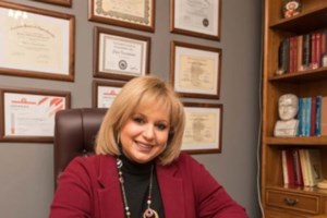 Τραγωδία στη Φθιώτιδα: Ηλικιωμένος πνίγηκε μπροστά στα μάτια της γυναίκας του