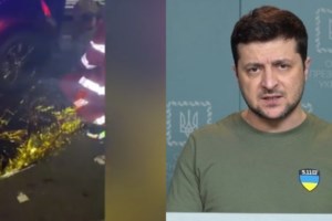 Θανατηφόρο τροχαίο στη Ρόδο: Νεκρός 51χρονος έπειτα από σφοδρή σύγκρουση οχημάτων - εικόνα 3