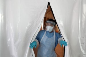 Κορονοϊός: Στο "κόκκινο" και η Ισπανία - Αρνητικό ρεκόρ κρουσμάτων μετά την άρση του lockdown