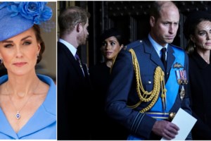 Too much information: "Επαναλαμβανόμενα και κουραστικά" τα παράπονα του Χάρι - Κατάντησε ριάλιτι και trash tv - εικόνα 12