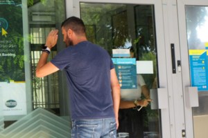 Επίδομα 534 ευρώ: Νέες πληρωμές την Παρασκευή 28/8 - Ποιοί είναι οι δικαιούχοι - εικόνα 2