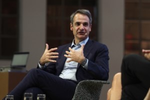 Data Centers: Η επένδυση της Google στην Ελλάδα που θα φέρει 20.000 θέσεις εργασίας και 2,2 δισ. ευρώ στο ΑΕΠ - εικόνα 2