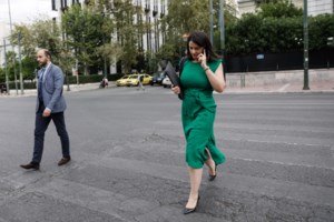 Πανελλαδικές 2020: Σε μαθήματα ειδικότητας εξετάζονται σήμερα οι υποψήφιοι των ΕΠΑΛ