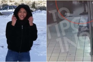 Άγιοι Ανάργυροι – ΕΛΑΣ: "Δεν υπάρχει μοντάζ" - Τι απαντά στις καταγγελίες για το βίντεο - εικόνα 2