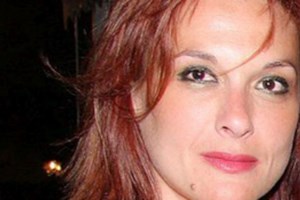 Αντίνοος Αλμπάνης: Η συγκλονιστική ανάρτηση για τη μάχη με τον καρκίνο - "'Ηθελα να ουρλιάξω"