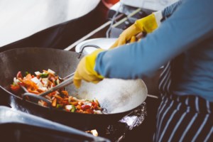 Αναβάθμιση ΣΕΠΕ: Συμφωνούν οι επιθεωρητές εργασίας να μετατραπεί σε ανεξάρτητη αρχή