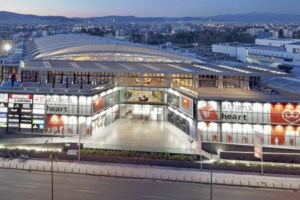 Τεχνητή νοημοσύνη στην αγορά ενέργειας με χρηματοδότηση της Mytilineos