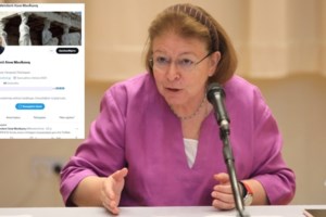 Ναύπλιο: Επαναλειτουργεί από το Σάββατο 5 Αυγούστου το Μπούρτζι ως επισκέψιμο μνημείο - εικόνα 2