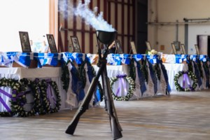 Δένδιας: Παρά τους χαμηλούς τόνους, η Τουρκία συνεχίζει να προβάλλει το αναθεωρητικό της δόγμα