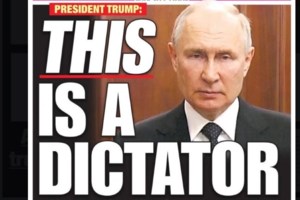 Επικοινωνία Μητσοτάκη - Ζελένσκι: "Tίποτα δεν μπορεί να αποφασιστεί για την Ουκρανία χωρίς την Ουκρανία", είπε ο πρωθυπουργός