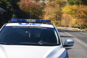 Μέλη συμμορίας "έπιαναν την κουβέντα" με ηλικιωμένους και οι συνεργοί τους άδειαζαν τα διαμερίσματα- Παρίσταναν τους τεχνικούς