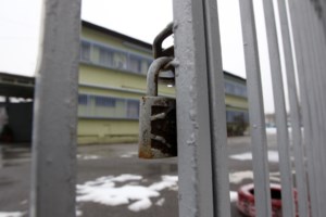 Κλειστά σχολεία λόγω κακοκαιρίας: Σε ποιες περιοχές δεν θα χτυπήσει το κουδούνι σήμερα