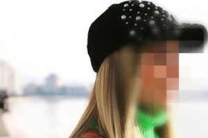 Νέα Σμύρνη: Διαρρήκτες για... κλάματα - Τους κλείδωσαν οι ιδιοκτήτες μέσα στο σπίτι [βίντεο]