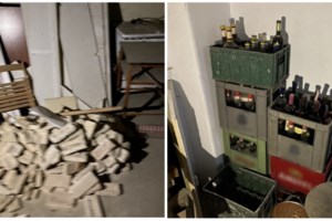 Φρούριο η Αθήνα για την επέτειο του Πολυτεχνείου: Κλειστοί δρόμοι και σταθμοί μετρό - Επί ποδός 6.000 αστυνομικοί