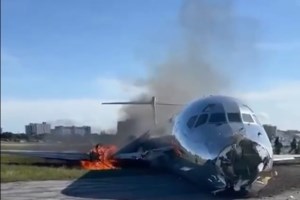 ΗΠΑ: Αναστολή φόρου στη βενζίνη για τρεις μήνες θα ζητήσει σήμερα από το Κογκρέσο ο Μπάιντεν - εικόνα 2