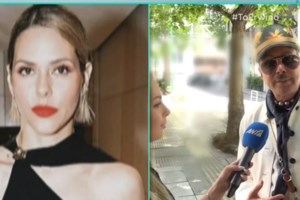 Διεθνής σπείρα απέσπασε 8 εκατ. ευρώ από τηλεφωνικές απάτες σε βάρος ηλικιωμένων: Δύο συλλήψεις στην Ελλάδα