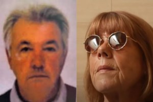 Γαλλία: Έτσι ξεσκεπάστηκε η υπόθεση φρίκης με θύμα τη Ζιζέλ Πελικό - Ο διεστραμμένος σύζυγός της κρατούσε αρχεία βιασμών - εικόνα 5