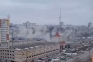 Βενιζέλος: Η απειλή χρήσης πυρηνικών από την Ρωσία, προκαλεί τη Δύση