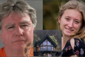 Νεαρή influencer από τη Βρετανία σκότωσε τον μόλις 21 ετών εραστή της μητέρας της - Την απειλούσε με revenge porn - εικόνα 5