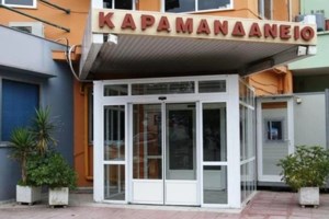 Μηνιγγοεγκεφαλίτιδα: Τι είναι, από τι προκαλείται - Πώς εμφανίζεται, τα συμπτώματα - εικόνα 2