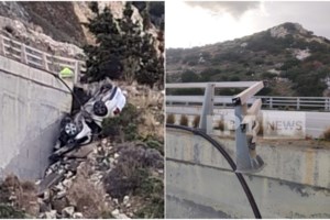 Καβάλα: Κρούσμα φυματίωσης σε 2χρονο παιδί - Νοσηλεύεται στη Θεσσαλονίκη