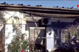 Ιταλία: Τραγωδία με επτά νεκρούς σε συντριβή ελικοπτέρου - Αναμεσά τους και δύο παιδιά