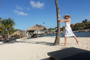 Κως: Ο 32χρονος εργαζόταν στο ξενοδοχείο που δούλευαν η Αναστάζια και ο σύντροφός της - Το DNA "δείχνει" τον δράστη