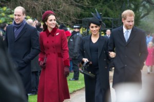 Η μεγάλη θλίψη του βασιλιά Κάρολου: Θέλει να είναι στη ζωή των παιδιών του Χάρι - "Ο καρκίνος το έκανε ακόμη πιο οδυνηρό" - εικόνα 9