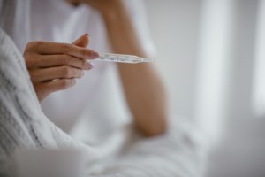 Ανησυχία για τον ιό κοξάκι στα παιδιά - Τι πρέπει να προσέχουν οι γονείς - εικόνα 3