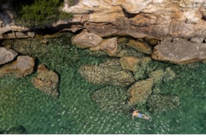 Κόρινθος: Ετσι πνίγηκε το 6χρονο αγγελούδι - Η περίεργη αντίδραση του πατέρα, δεν βούτηξε να το σώσει γιατί είχε άσθμα - εικόνα 2