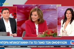 Παπαδημούλης: Θα στηρίξω το νέο χώρο των "11" και στο Ευρωκοινοβούλιο και δεν θα είμαι ο μόνος