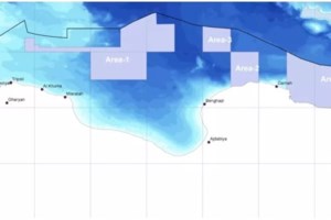 Συναγερμός για λειψυδρία στην Αθήνα - Σε ιστορικό χαμηλό τα αποθέματα νερού σε Μόρνο και Εύηνο - εικόνα 2
